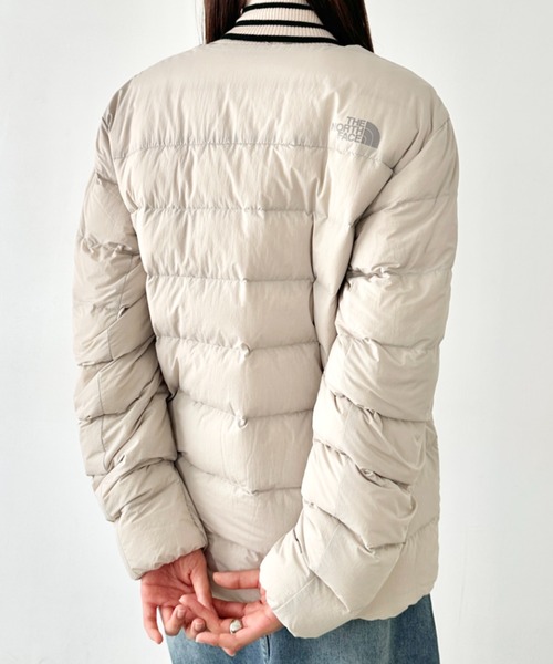 THE NORTH FACE（ザノースフェイス）の「国内未発売 THE NORTH FACE(ザ