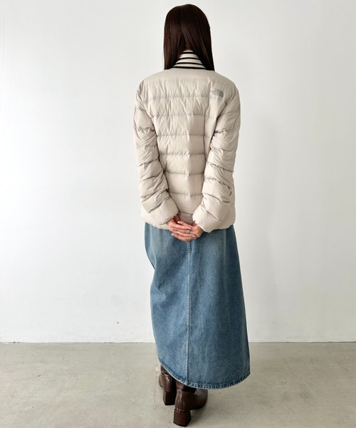 セール】国内未発売 THE NORTH FACE(ザ・ノースフェイス)/軽量 ワン