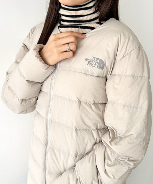 セール】国内未発売 THE NORTH FACE(ザ・ノースフェイス)/軽量 ワン