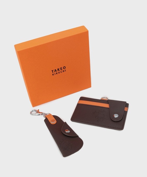 BERLUTI パスポートケース&シューホーン　セット スパイク ブロックソールスパイクウイニングロードWBL | 総合