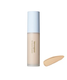 Naturaglace(�i�`�����O���b�Z)�̃i�`�����O���b�Z �X�L���g���[�g�����g �t�@���f�[�V����N(�t�@���f�[�V����)