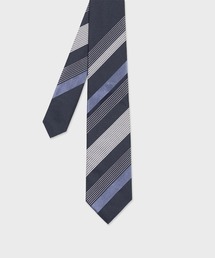 Paul Smith(|[X~X)̃_XgCv ^Cy250028 552MJz(lN^C)