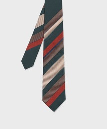 Paul Smith｜ポール・スミス（メンズ）のネクタイ（ブラウン