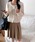 AMAJIiA}Wj́utWjbgcC[hJ[fBKiJ[fBK/{jvbzCg