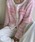 AMAJIiA}Wj́utWjbgcC[hJ[fBKiJ[fBK/{jvbsN