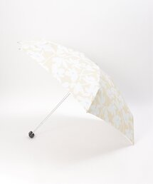 LBC（エルビーシー）の「Wpc. クロッカス折りたたみ傘（折りたたみ傘）」