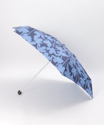 LBC（エルビーシー）の「Wpc. クロッカス折りたたみ傘（折りたたみ傘）」