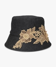 Athena New York（アシーナニューヨーク）のレディース
