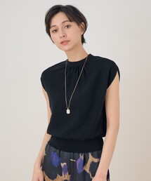 。*。様 US古着ナイロンJKT/ナイロンプルオーバー30枚MIXセット　洗濯済 ナイロンジャケット シャイニーオーロラ Y3K トラックジャケット