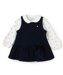 kate spade new york kids（ケイトスペードニューヨーク