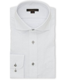 m.f.editorial(GGtGfBgA)́y`Ԉ zzm.f.GfBgA Y Jb^EFC rWlXhXVc(rWlXVc)