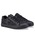 DC SHOES�i�f�B�[�V�[�V���[�Y�j�́uCHELSEA PLUS TX SE/DC���f�B�[�X���[�J�b�g�X�j�[�J�[�i�X�j�[�J�[�j�v�b�u���b�N�n���̑�