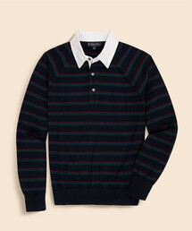 BROOKS BROTHERS｜ブルックス ブラザーズ（メンズ）のニット