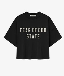 FOG ESSENTIALS｜エフオージーエッセンシャルズのTシャツ