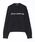 DSQUARED2�i�f�B�[�X�N�G�A�[�h�j�́uDyed Just Right Fit Doodle Sweatshirt/0251�i�X�E�F�b�g�j�v�b�u���b�N