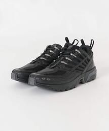 26-30サイズ』SALOMON Exclusive XT-6（スニーカー）｜SALOMON