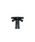 Nodressim[hXj́uNODRESS BLACK BOW SMALL BROOCHiu[`/RT[WjvbubN