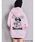 GYDA�i�W�F�C�_�j�́uCOUCH SURFING GYDALMATIAN�X�E�F�b�g�p�[�J�[�i�p�[�J�[�j�v�b�s���N