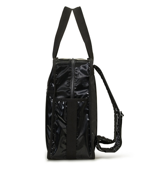 URBAN EDITOR'S BACKPACK4 テンチ（バックパック/リュック