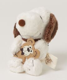 PEANUTS(s[ibc)́yPEANUTS / s[ibc zXk[s[xA }XRbgL[z_[@NJI(L[z_[)
