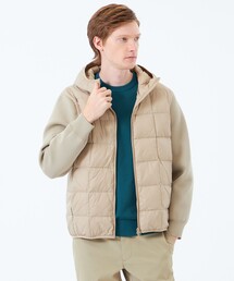 MACKINTOSH PHILOSOPHY｜マッキントッシュ フィロソフィーのジャケット