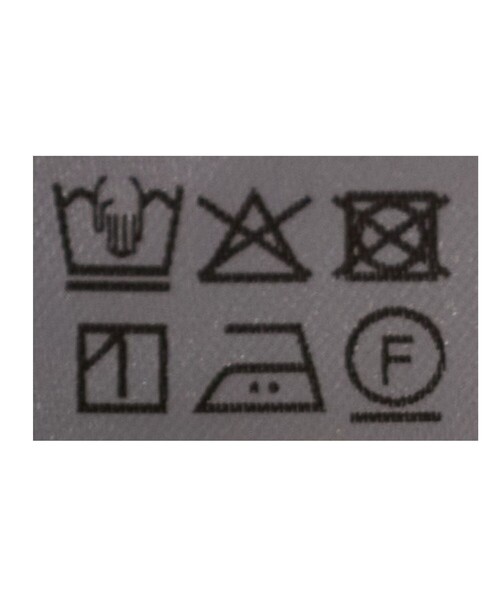 BEAUTY&YOUTH UNITED ARROWS（ビューティーアンドユースユナイテッドアローズ）の「毛ブレンド タックロングスカート 防シワ ウォッシャブル（スカート・レディース・オリーブ・M/XS/S）」の18枚目の写真