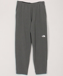 FREAK'S STORE(t[NXXgA)̌WJ THE NORTH FACE/UEm[XEtFCX tLVuOpc / NB12582(̑pc)