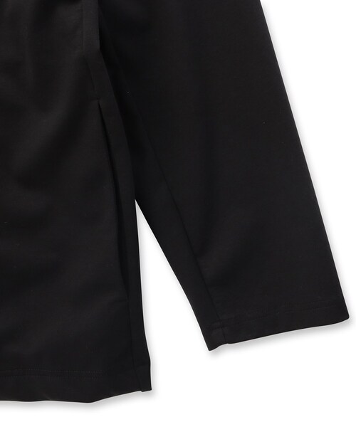 DRESSTERIOR(ドレステリア)の「タイガー刺繍 カットソーシャツ(シャツ/ブラウス・メンズ・ブラック/ダークブラウン・90/91/92/94)」の12枚目の写真