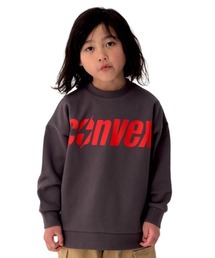 CONVEX（コンベックス）の「ﾚﾄﾛPC/ BIGﾄﾚｰﾅｰ（スウェット）」