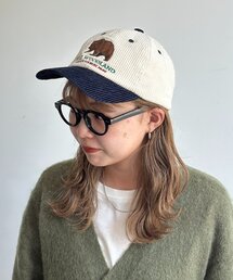 CPCM(V[s[V[G)̃R[fCX[xjALbv(Lbv)