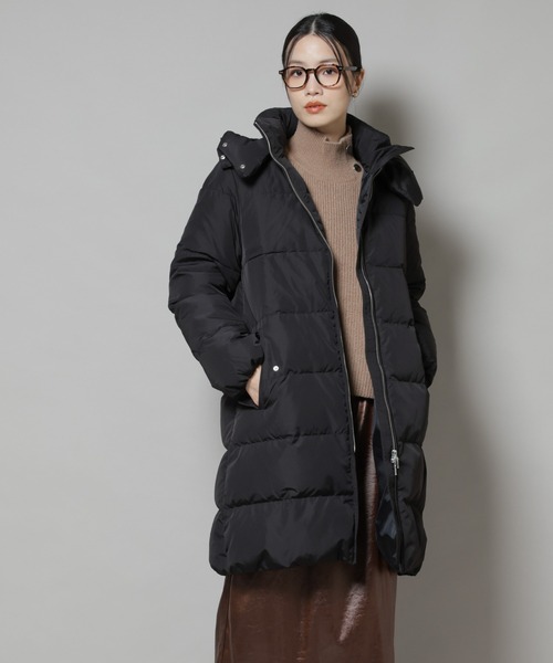 NANO universe（ナノユニバース）の「スタンドフェイクファー