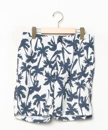 HELLY HANSEN（ヘリーハンセン）の「ショートパンツ（その他パンツ）」