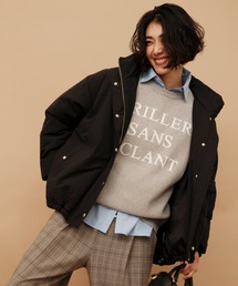 Elura｜エルーラ（レディース）のジャケット/アウター通販 - ZOZOTOWN