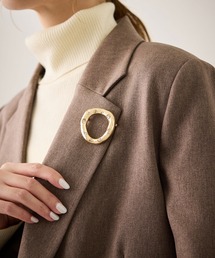 ROPE' PICNIC(ysNjbN)̕ό`Ehu[`(u[`/RT[W)