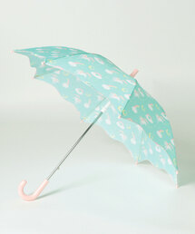 fafa（フェフェ）の「LULULU | 傘(50cm)（長傘）」