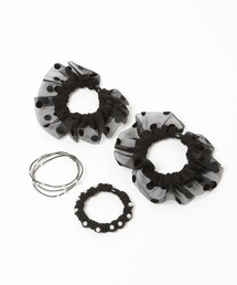 LOWRYS FARM([[Yt@[)̃hbgrdswAS@603673(wAS)