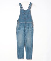 サロペット・オーバーオール・オールインワン spick & span ブランド古着】Spick & Span｜スピックアンドスパンの