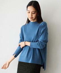 自由区｜ジユウク（レディース）のニット/セーター通販 - ZOZOTOWN