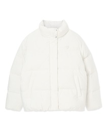 Guess | LADIES' Down Jacket ダウンジャケット(ダウンジャケット/コート)