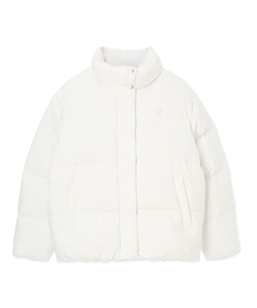 GUESS | GUESS(ゲス) JAPAN 公式オンラインストア | GUESS JAPAN