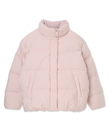 Guess | LADIES' Down Jacket ダウンジャケット(ダウンジャケット/コート)