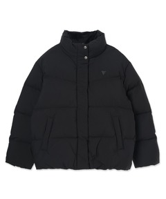 TIME SALE | GUESS(ゲス) JAPAN 公式オンラインストア | GUESS JAPAN