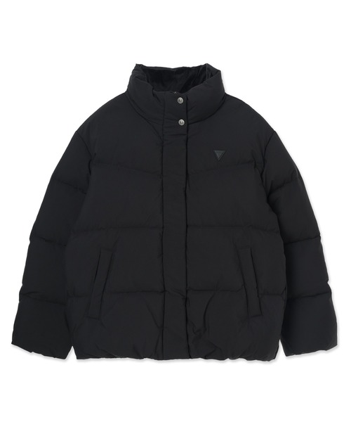 ジャケット/アウター | GUESS(ゲス) JAPAN 公式オンラインストア