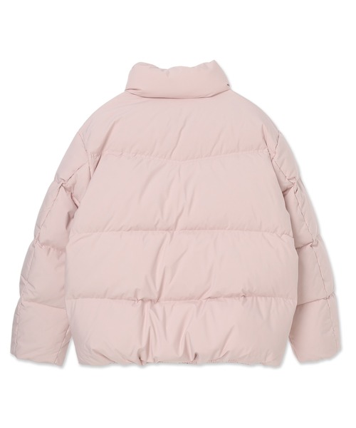 LADIES' Down Jacket ダウンジャケット | GUESS(ゲス) JAPAN 公式