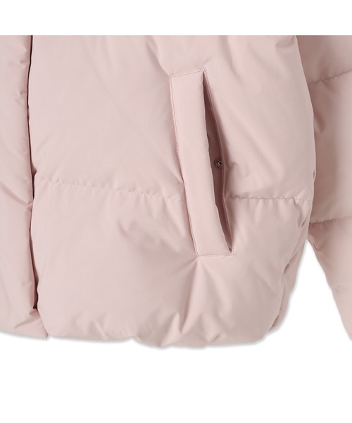 LADIES' Down Jacket ダウンジャケット | GUESS(ゲス) JAPAN