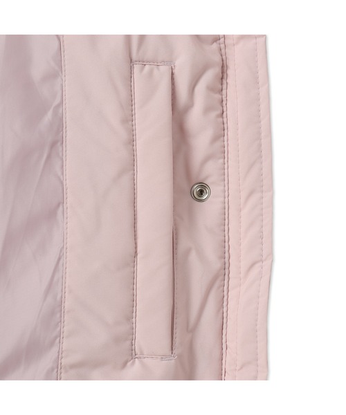 LADIES' Down Jacket ダウンジャケット | GUESS(ゲス) JAPAN