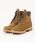 Timberland�i�e�B���o�[�����h�j�́uTimberland �e�B���o�[�����h 6 IN PREMIUM BOOT KB 6�C���` �v���~�A�� �u�[�c A2P6W-A5D OLV NB DRK BRN�i�u�[�c�j�v�b�J�[�L