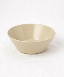 212 KITCHEN STORE(�g�D�����g�D�L�b�`���X�g�A)�̃e�B�[�} �{�E�� 15cm ���l�� ��iittala �C�b�^����(�H��)