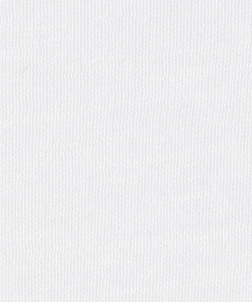 GALERIE VIE(ギャルリー ヴィー)の「レーヨンカシミヤジャージー ビルドネックプルオーバー(Tシャツ/カットソー・レディース・ホワイト/ライトグレー/チャコールグレー/ライトベージュ・FREE)」の13枚目の写真