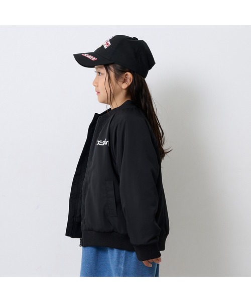 福袋】X-girl Stages GIRLSセット_一部ショップ展開（福袋/福箱）｜X